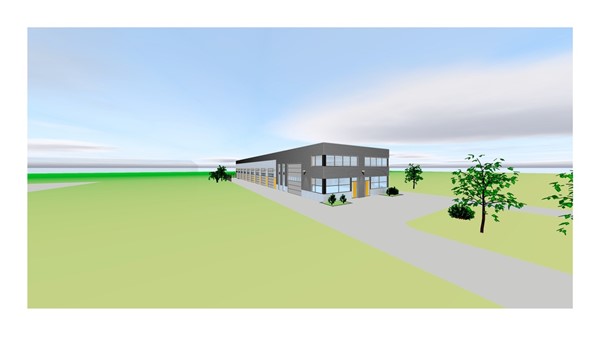 Te koop: Schaarweg, 8325DC Vollenhove